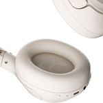 Audifonos-QCY-H3-Bluetooth-Inalambrico---Blanco