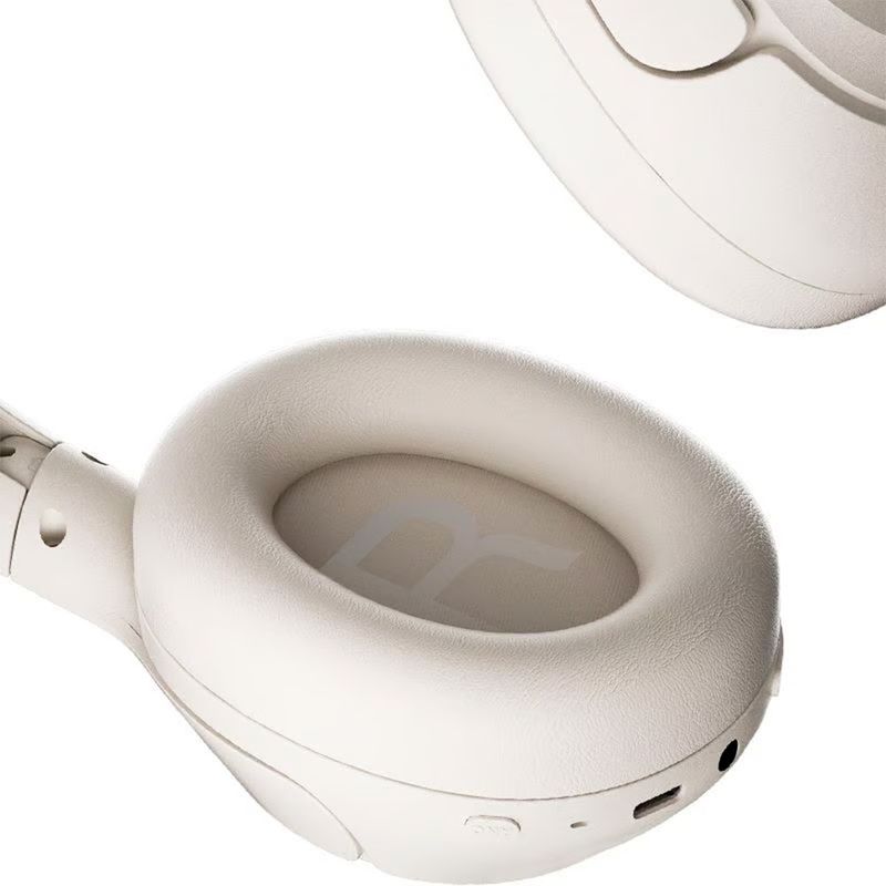 Audifonos-QCY-H3-Bluetooth-Inalambrico---Blanco
