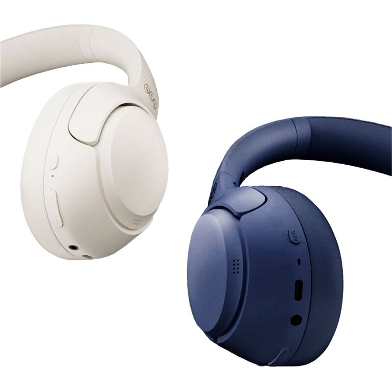 Audifonos-QCY-H3-Bluetooth-Inalambrico---Blanco