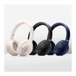Audifonos-QCY-H3-Bluetooth-Inalambrico---Blanco