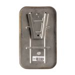 shp-64760-4