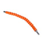 shp-155192-5