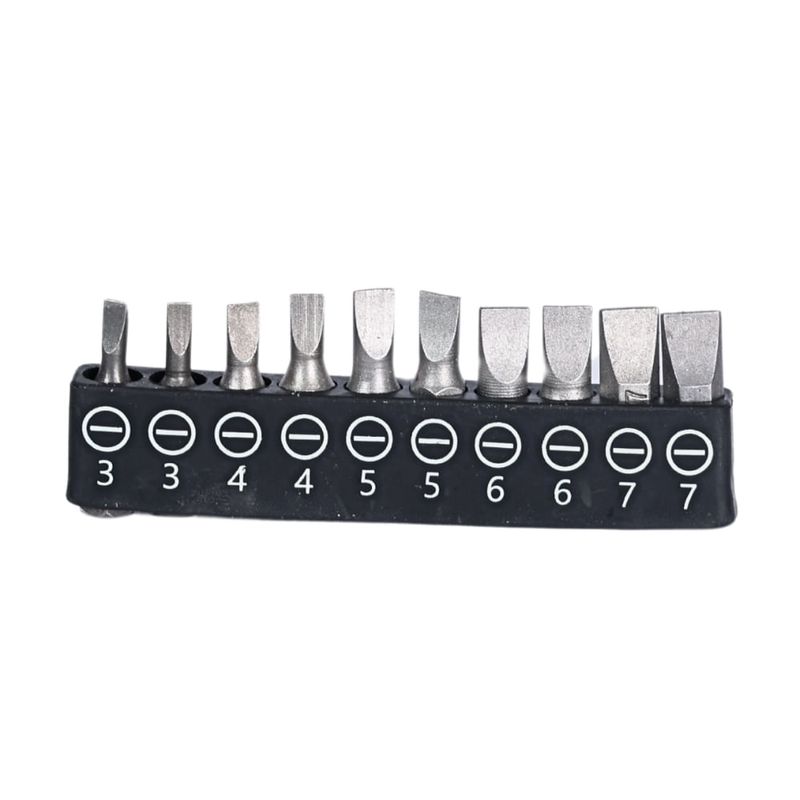 shp-155192-10