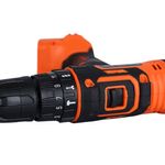 shp-155192-17