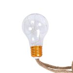 shp-160077-3