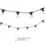 shp-160079-1