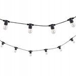 shp-160079-2