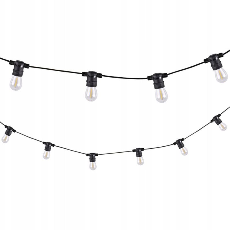 shp-160079-2