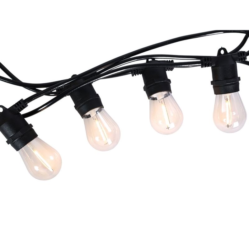 shp-160079-4