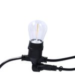shp-160079-5