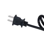 shp-160079-6