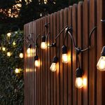 shp-160081-0