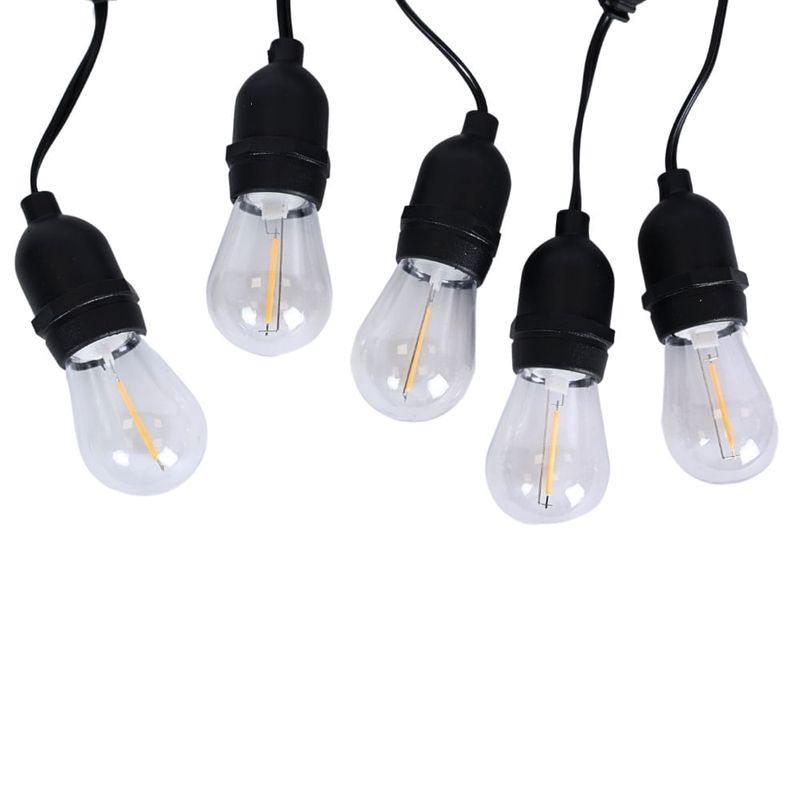 shp-160081-2