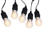shp-160081-3