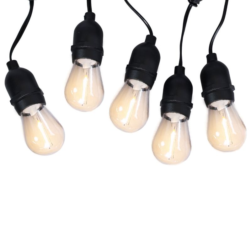 shp-160081-3