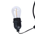 shp-160081-4