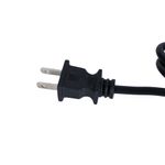 shp-160081-5