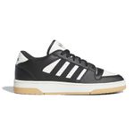 Zapatillas-Para-Hombre-Urbanas-Adidas-Break-Start-IH7963-Negro-10