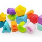 Cubo-de-liga-para-estimulacion-para-bebes