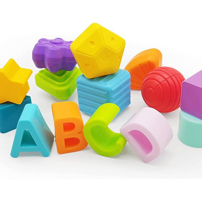 Cubo-de-liga-para-estimulacion-para-bebes