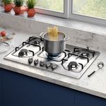 Cocina-Empotrable-a-Gas-5-Quemadores-Electrolux-–-ETGZ30T0EPUI----oferta-