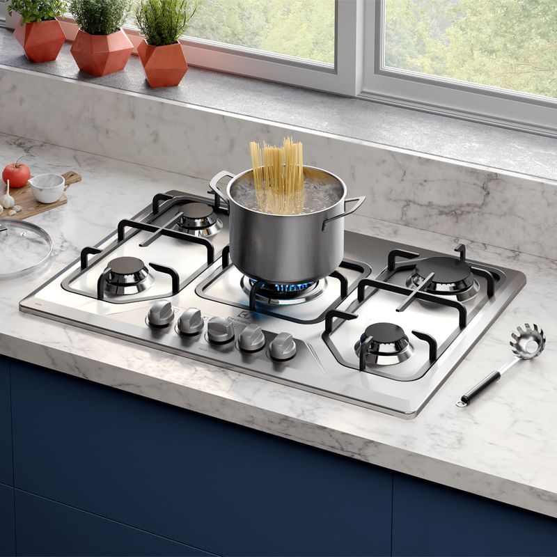 Cocina-Empotrable-a-Gas-5-Quemadores-Electrolux-–-ETGZ30T0EPUI----oferta-