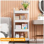 Carrito-Organizador-4-Niveles-Ruedas-Escritorio-Oficina-JK4