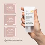 Sensilis-Photocorrection-AR-40ml---Bloqueador-Solar-Antiedad