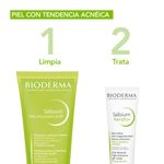 Bioderma-Sebium-Kerato--Gel-Crema-Anti-imperfecciones-30ml