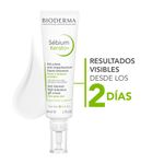 Bioderma-Sebium-Kerato--Gel-Crema-Anti-imperfecciones-30ml