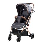 Coche-De-Paseo-Maleta-SUNNY-GOLD-Gris