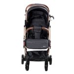 Coche-De-Paseo-Maleta-SUNNY-GOLD-Gris