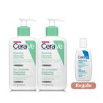 Pack-Cerave-Gel-Espumoso-por-2-de-236ml