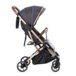 -Coche-De-Paseo-Maleta-SUNNY-GOLD-Gris