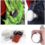 image-ab184c1d20ce49a4bf2775a2d74cd83f