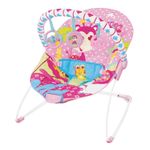 Silla-Nido-para-Bebe-Vibraciones-Safari-Pink-Infanti-6790