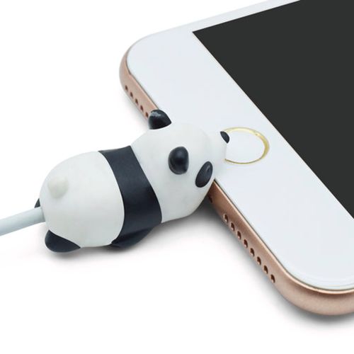 PROTECTOR DE CABLES MIX MODELOS I2GO