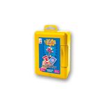 Un-loco---Top-toys---Juegos-de-mesa