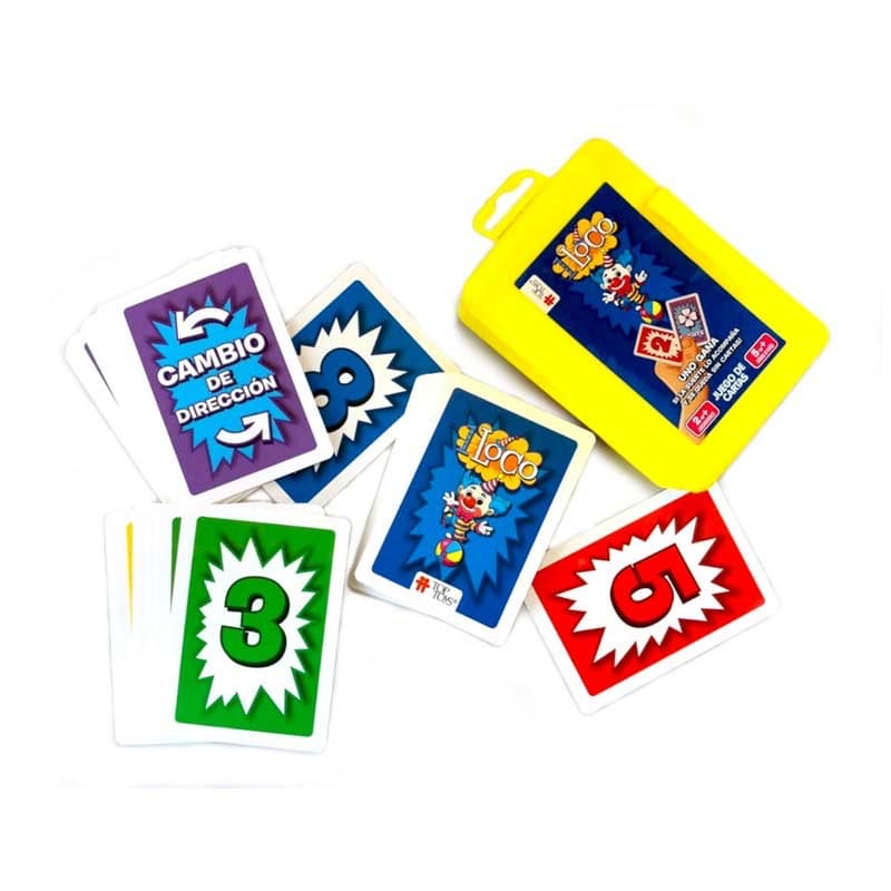 Un-loco---Top-toys---Juegos-de-mesa