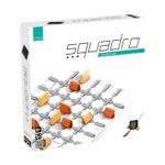 Squadro-mini---Gigamic---Juegos-de-mesa
