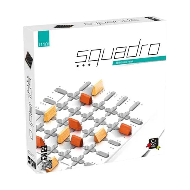 Squadro-mini---Gigamic---Juegos-de-mesa