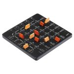 Squadro-mini---Gigamic---Juegos-de-mesa
