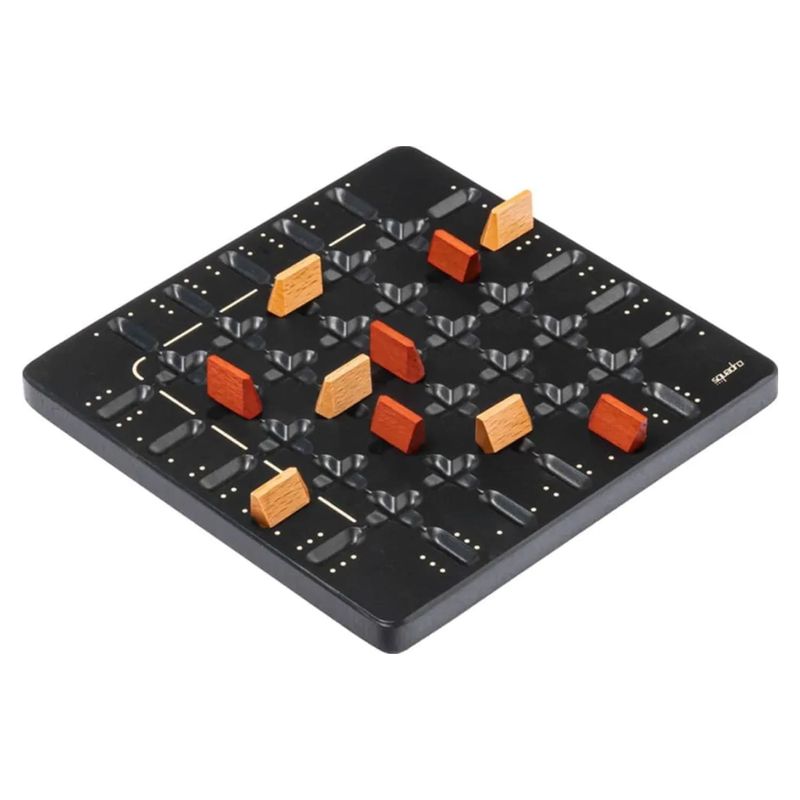 Squadro-mini---Gigamic---Juegos-de-mesa