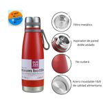 Termo-Tomatodo-de-Acero-Inoxidable-con-Filtro-Para-Te-de-600-Ml-Color-Azul