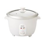 Olla-Arrocera-15L-Imaco-RC15-Blanco--Oferta---MO-