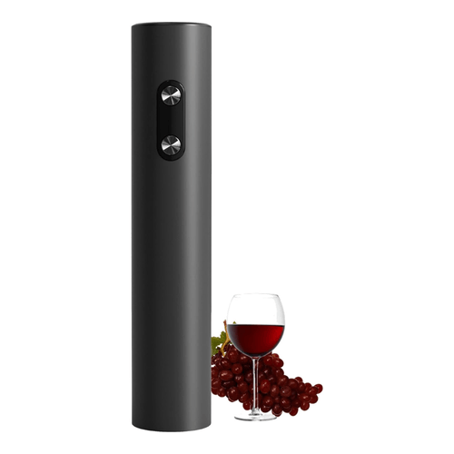 Sacacorcho Eléctrico de Vino a Batería
