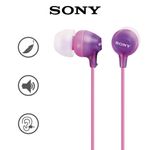 Audifonos-Sony-MDR-EX15AP-con-Microfono-Violeta