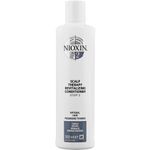 Nioxin-2-Acondicionador-Densificador-para-Cabello-Natural-300ml