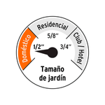 Manguera-Truper-Reforzada-1-2-Pulgadas-Expandible-20-Metros