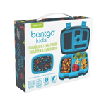 Lonchera-Bentgo-Kids-Lunch-Box---Dinosaurios